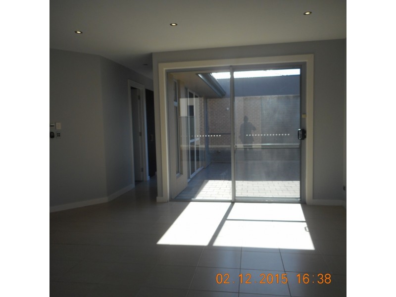 78 Fosters Rd, Hillcrest SA 5086