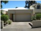8 White Avenue, Fullarton SA 5063