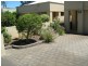 8 White Avenue, Fullarton SA 5063