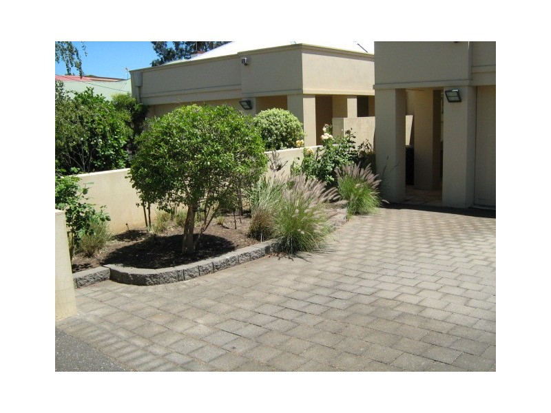 8 White Avenue, Fullarton SA 5063