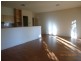 8 White Avenue, Fullarton SA 5063