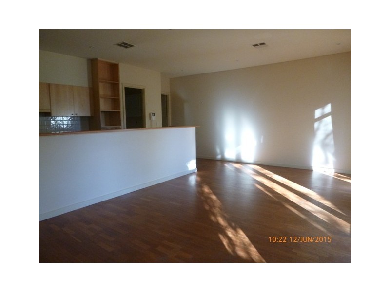 8 White Avenue, Fullarton SA 5063