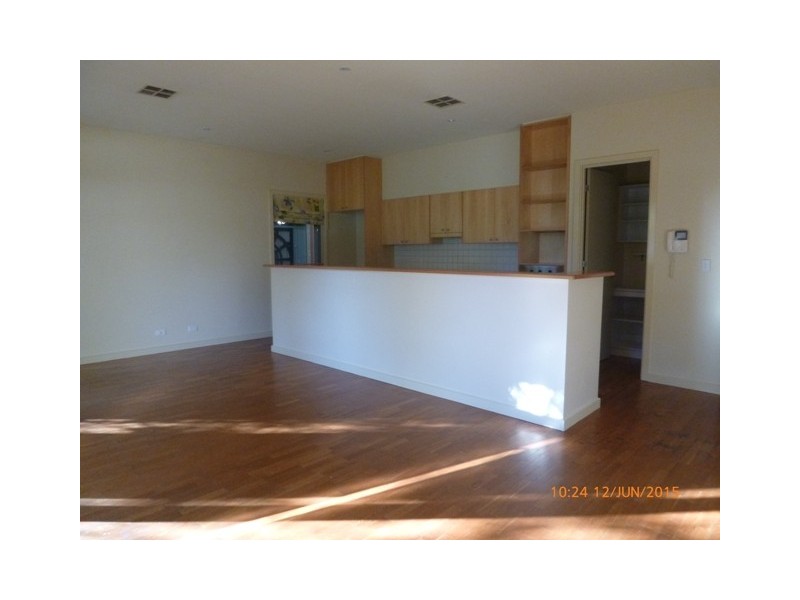 8 White Avenue, Fullarton SA 5063