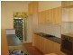 8 White Avenue, Fullarton SA 5063
