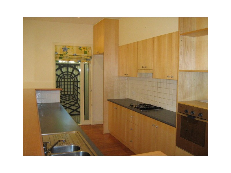 8 White Avenue, Fullarton SA 5063