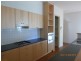 8 White Avenue, Fullarton SA 5063