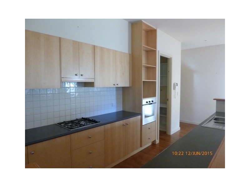 8 White Avenue, Fullarton SA 5063