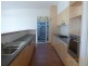 8 White Avenue, Fullarton SA 5063