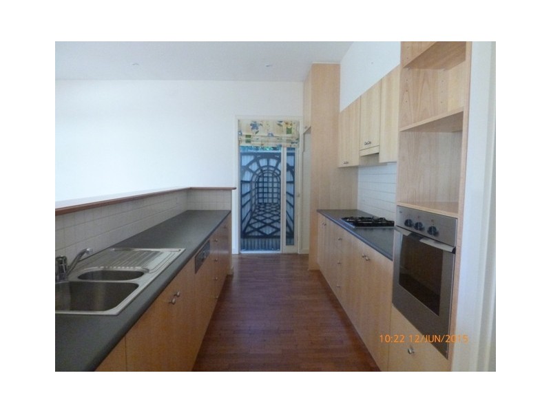 8 White Avenue, Fullarton SA 5063