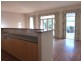 8 White Avenue, Fullarton SA 5063