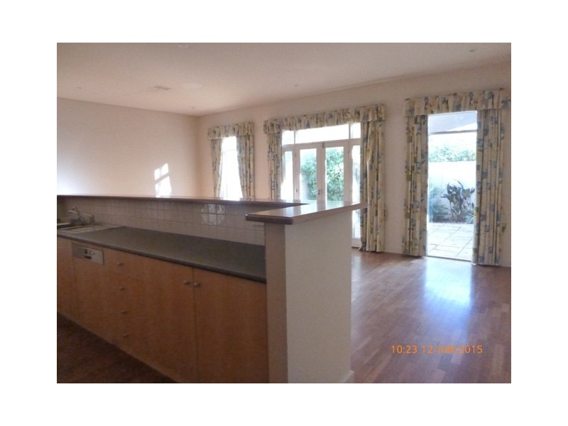 8 White Avenue, Fullarton SA 5063