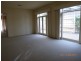 8 White Avenue, Fullarton SA 5063