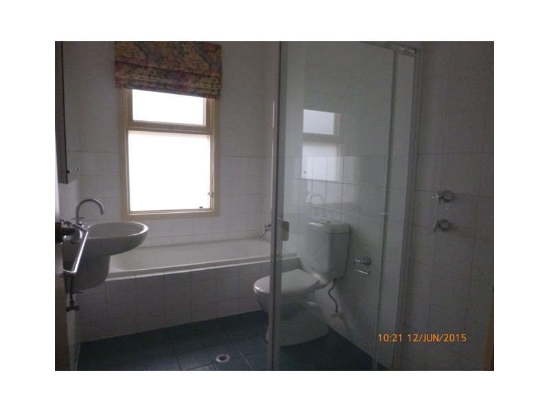 8 White Avenue, Fullarton SA 5063