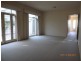 8 White Avenue, Fullarton SA 5063