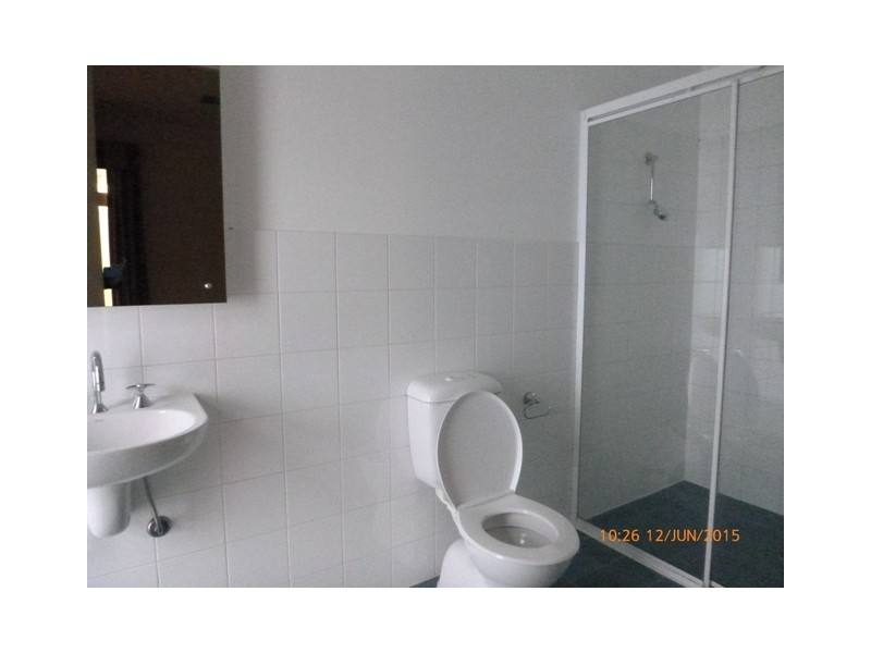 8 White Avenue, Fullarton SA 5063