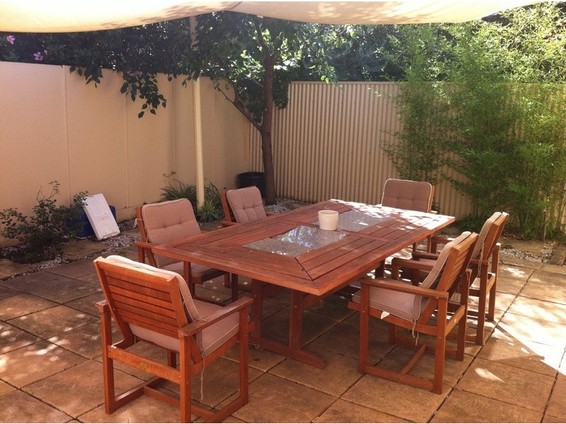 8 White Avenue, Fullarton SA 5063