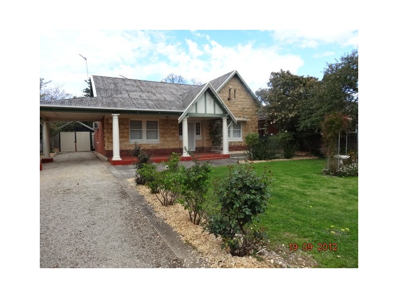 2 Laurel Avenue, Linden Park SA 5065