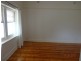 2 Laurel Avenue, Linden Park SA 5065