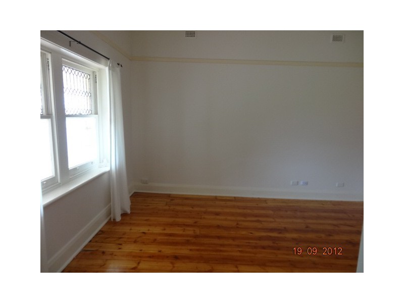 2 Laurel Avenue, Linden Park SA 5065