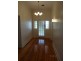 2 Laurel Avenue, Linden Park SA 5065