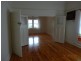 2 Laurel Avenue, Linden Park SA 5065
