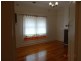 2 Laurel Avenue, Linden Park SA 5065