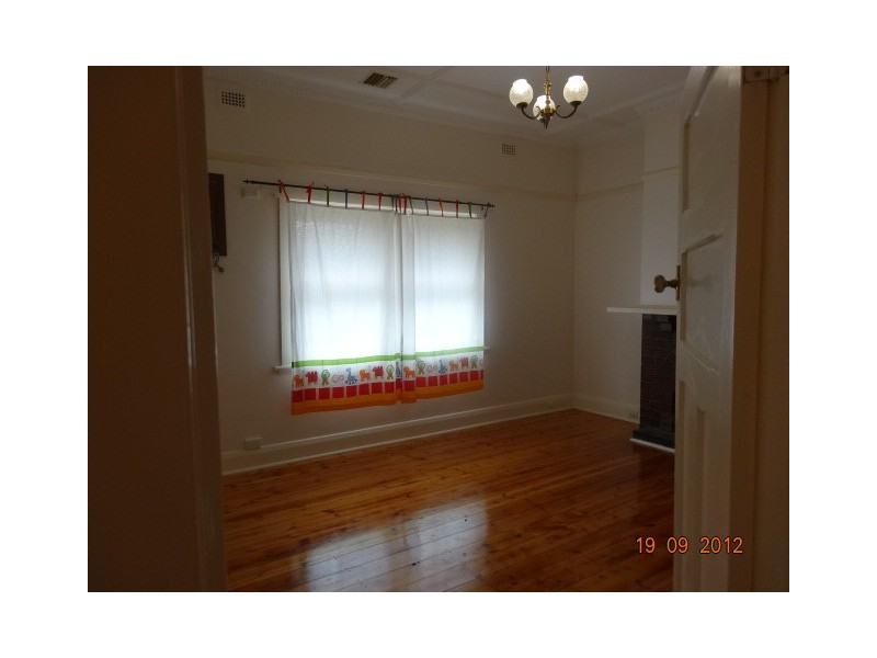 2 Laurel Avenue, Linden Park SA 5065
