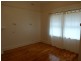 2 Laurel Avenue, Linden Park SA 5065