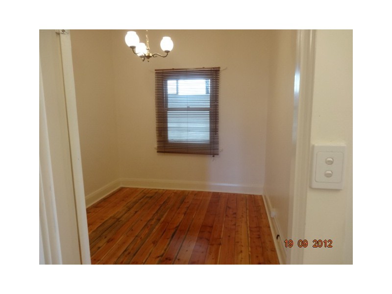 2 Laurel Avenue, Linden Park SA 5065