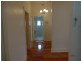2 Laurel Avenue, Linden Park SA 5065