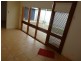2 Laurel Avenue, Linden Park SA 5065