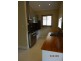 2 Laurel Avenue, Linden Park SA 5065