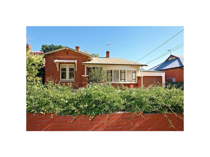 31 Charles Street, Prospect SA 5082