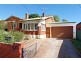 31 Charles Street, Prospect SA 5082