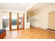 31 Charles Street, Prospect SA 5082