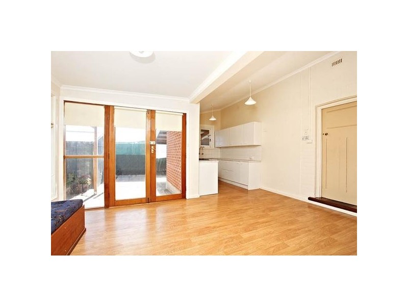 31 Charles Street, Prospect SA 5082