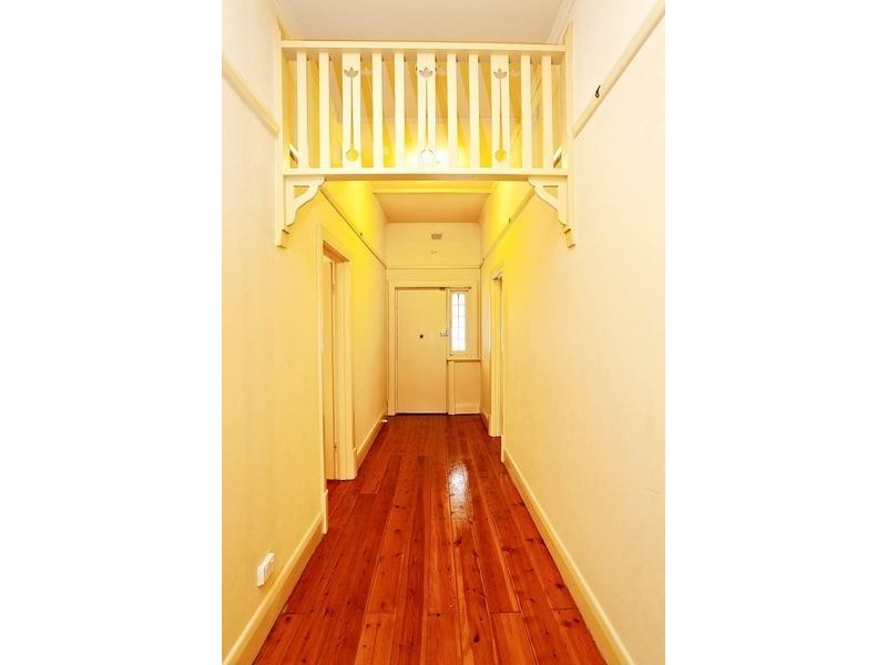 31 Charles Street, Prospect SA 5082