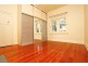 31 Charles Street, Prospect SA 5082