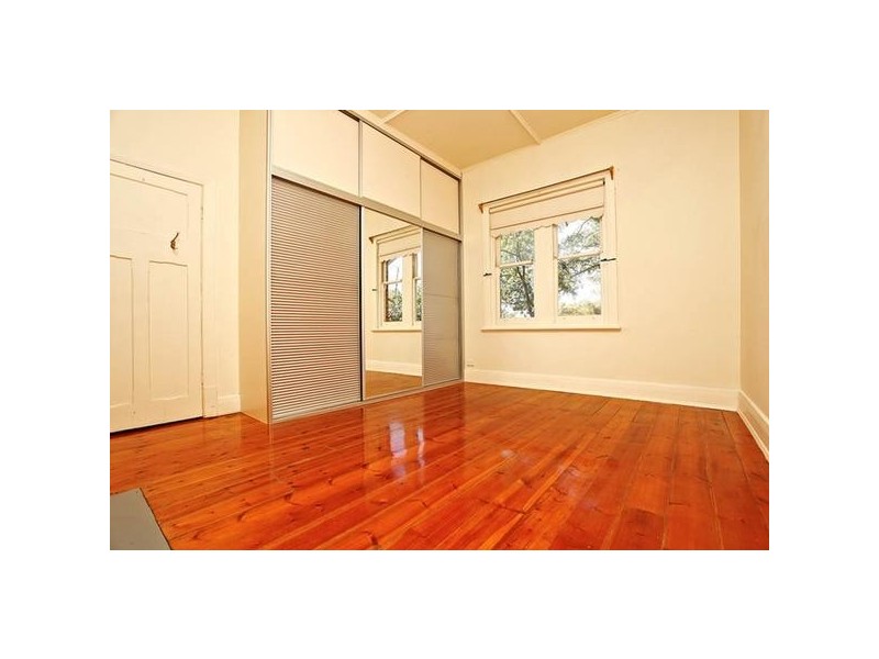 31 Charles Street, Prospect SA 5082