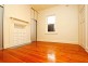 31 Charles Street, Prospect SA 5082