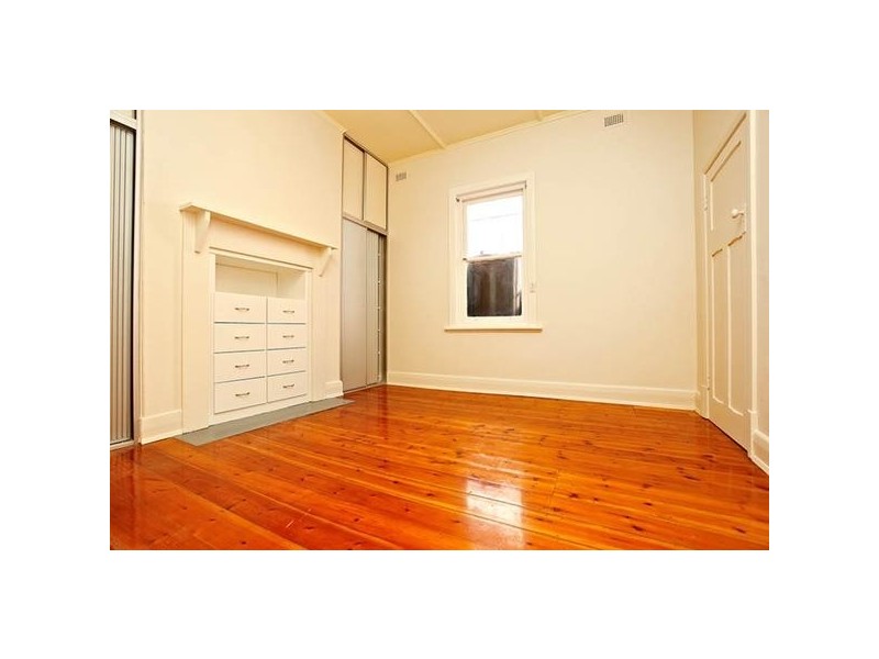 31 Charles Street, Prospect SA 5082