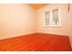 31 Charles Street, Prospect SA 5082
