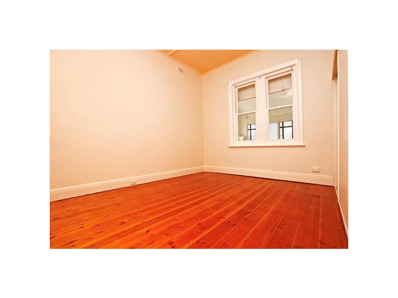 31 Charles Street, Prospect SA 5082