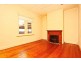 31 Charles Street, Prospect SA 5082