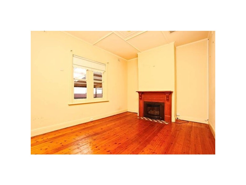 31 Charles Street, Prospect SA 5082