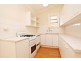 31 Charles Street, Prospect SA 5082