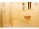 31 Charles Street, Prospect SA 5082
