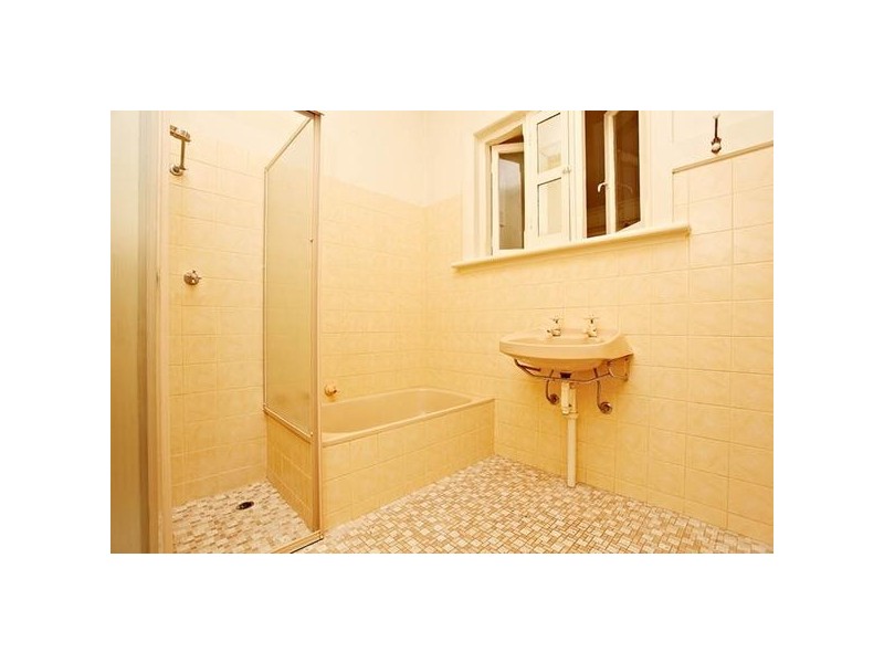 31 Charles Street, Prospect SA 5082