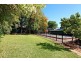 31 Charles Street, Prospect SA 5082