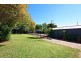 31 Charles Street, Prospect SA 5082
